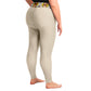 Biscotti Moss Leggings