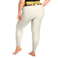 Cinna Leggins