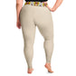 Biscotti Moss Leggings