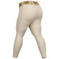 Biscotti Moss Leggings