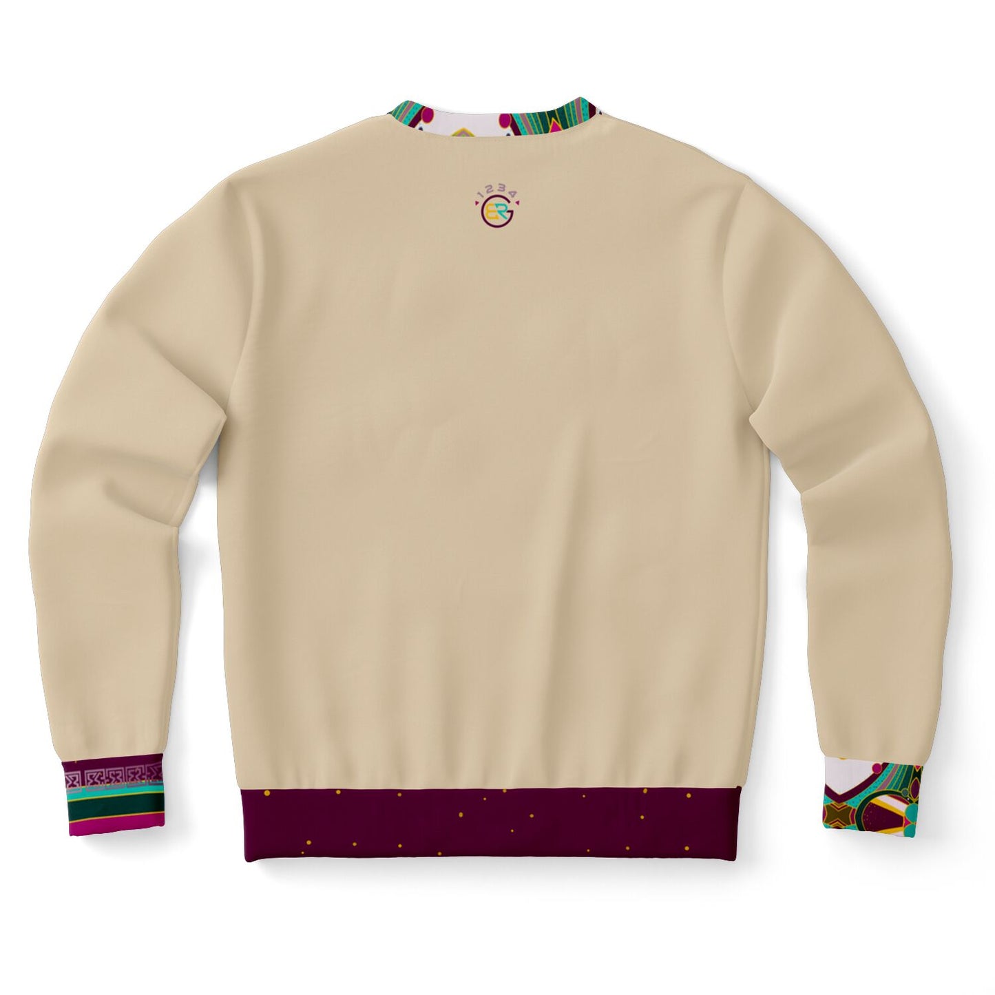 Pierre Stellaire Sweatshirt