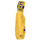 Maize Hoodie Dress