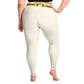 Cinna Leggins