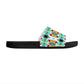 Emerald Slides