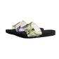Callisté Slides